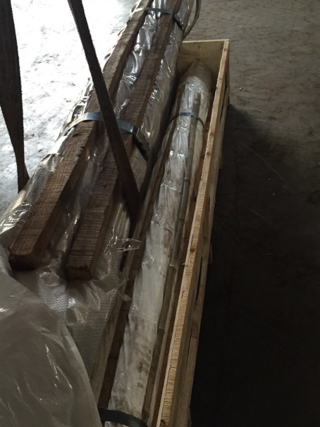 武邑40CrNi2Mo合金结构钢